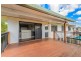 38 Cockatoo Drive, New Auckland QLD 4680