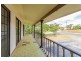 38 Cockatoo Drive, New Auckland QLD 4680