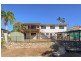 38 Cockatoo Drive, New Auckland QLD 4680
