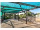 38 Cockatoo Drive, New Auckland QLD 4680