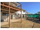 38 Cockatoo Drive, New Auckland QLD 4680