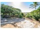 38 Cockatoo Drive, New Auckland QLD 4680