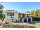 38 Cockatoo Drive, New Auckland QLD 4680