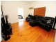 17 Fowler Street, West Gladstone QLD 4680