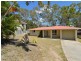 43 Intrepid Street, Clinton QLD 4680