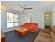 43 Intrepid Street, Clinton QLD 4680