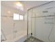 43 Intrepid Street, Clinton QLD 4680