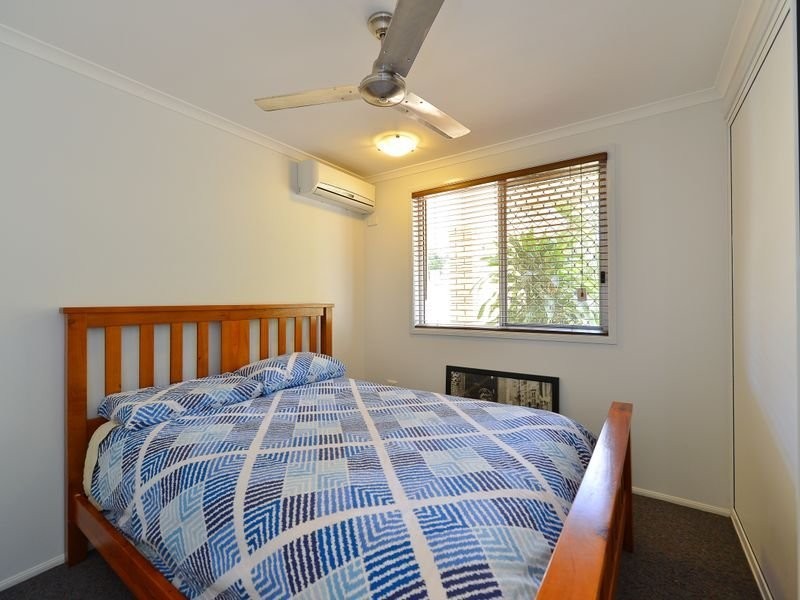 43 Intrepid Street, Clinton QLD 4680