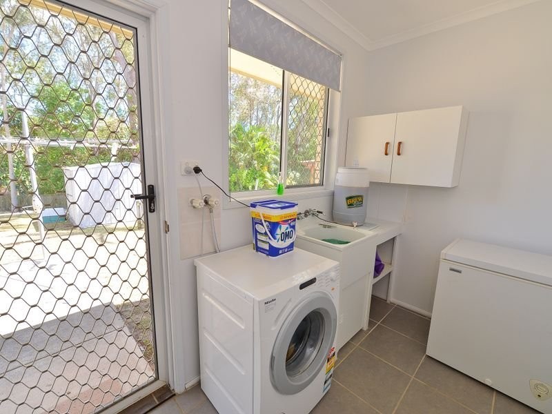 43 Intrepid Street, Clinton QLD 4680