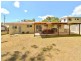43 Intrepid Street, Clinton QLD 4680