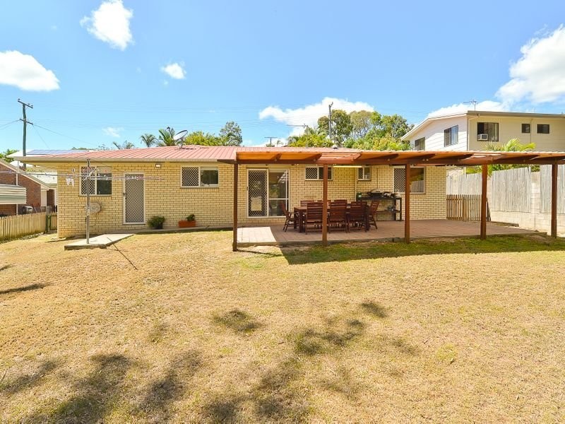 43 Intrepid Street, Clinton QLD 4680