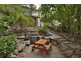 23 Satinay Street, New Auckland QLD 4680