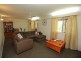 23 Satinay Street, New Auckland QLD 4680