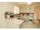 23 Satinay Street, New Auckland QLD 4680