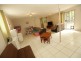 23 Satinay Street, New Auckland QLD 4680