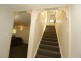 23 Satinay Street, New Auckland QLD 4680