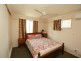 23 Satinay Street, New Auckland QLD 4680