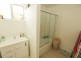 23 Satinay Street, New Auckland QLD 4680