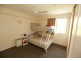 23 Satinay Street, New Auckland QLD 4680
