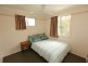 23 Satinay Street, New Auckland QLD 4680