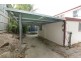 23 Satinay Street, New Auckland QLD 4680