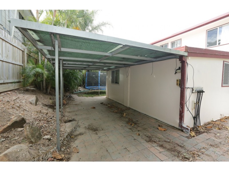 23 Satinay Street, New Auckland QLD 4680