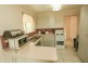 23 Satinay Street, New Auckland QLD 4680
