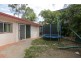 23 Satinay Street, New Auckland QLD 4680