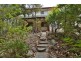 23 Satinay Street, New Auckland QLD 4680