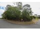 23 Satinay Street, New Auckland QLD 4680