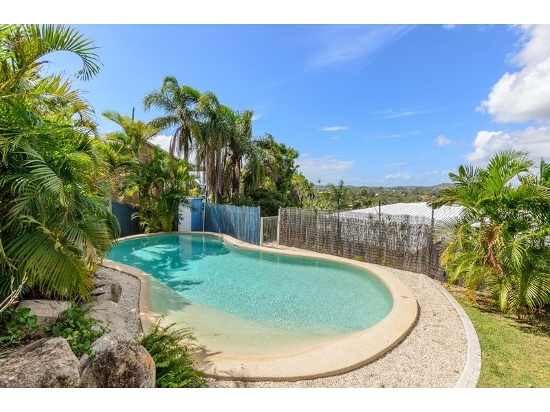 7 Pavana Court, Clinton QLD 4680