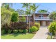 7 Pavana Court, Clinton QLD 4680