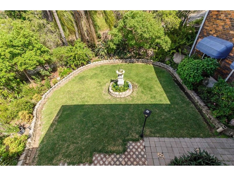 7 Pavana Court, Clinton QLD 4680