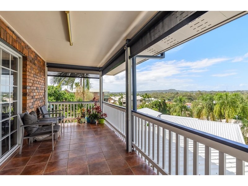 7 Pavana Court, Clinton QLD 4680