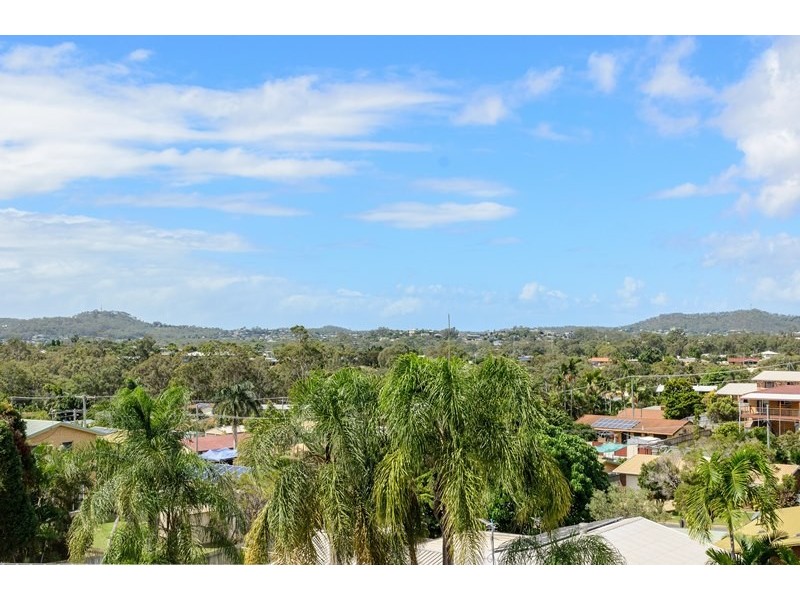 7 Pavana Court, Clinton QLD 4680