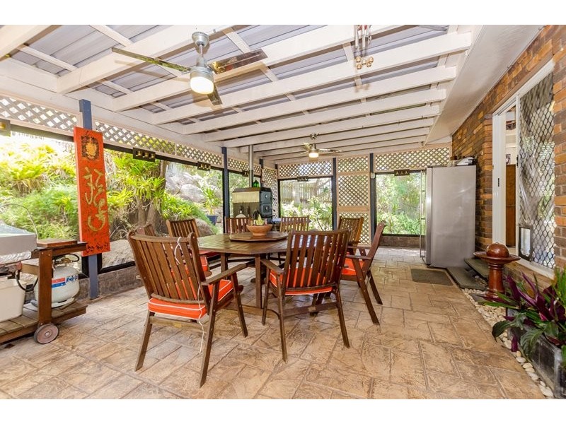 7 Pavana Court, Clinton QLD 4680