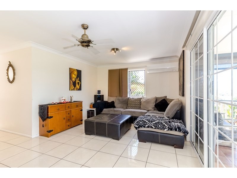 7 Pavana Court, Clinton QLD 4680