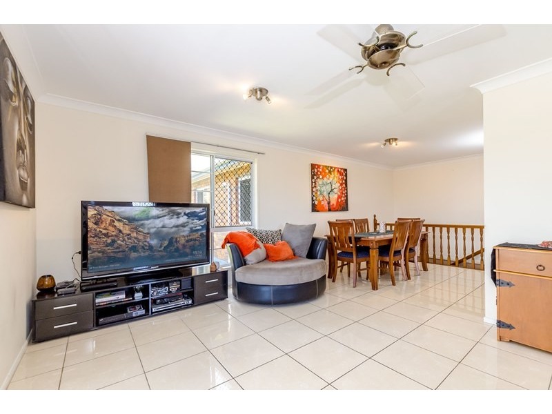 7 Pavana Court, Clinton QLD 4680