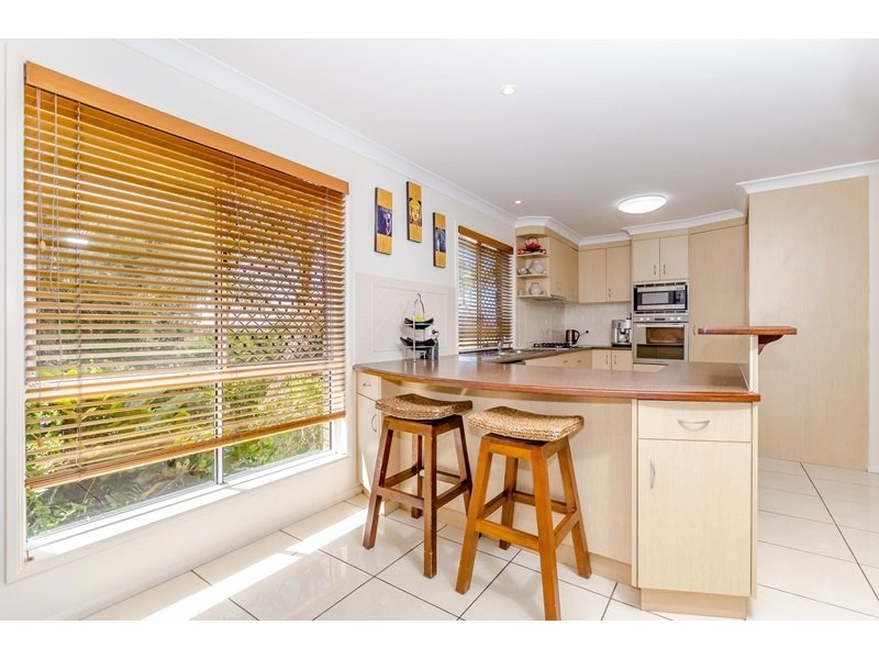 7 Pavana Court, Clinton QLD 4680