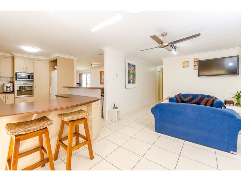 7 Pavana Court, Clinton QLD 4680