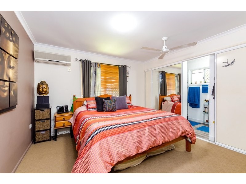 7 Pavana Court, Clinton QLD 4680