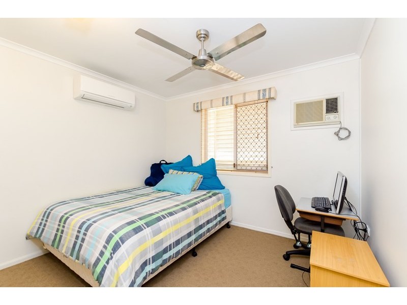 7 Pavana Court, Clinton QLD 4680