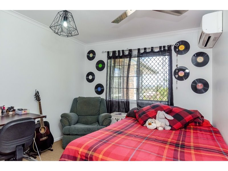 7 Pavana Court, Clinton QLD 4680