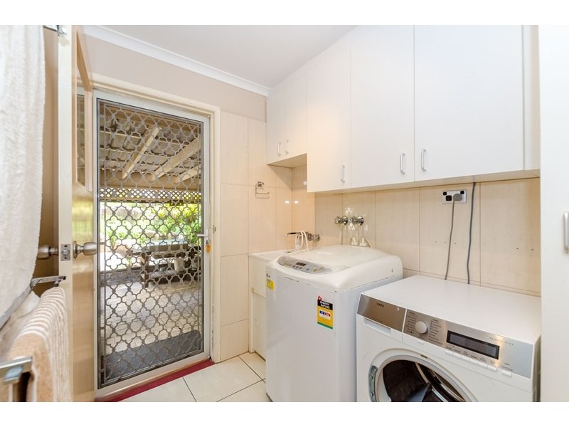 7 Pavana Court, Clinton QLD 4680