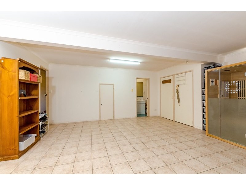 7 Pavana Court, Clinton QLD 4680