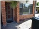 4/4 WILMOTT STREET, West Gladstone QLD 4680