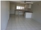 4/4 WILMOTT STREET, West Gladstone QLD 4680