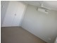 4/4 WILMOTT STREET, West Gladstone QLD 4680