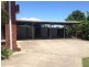 4/4 WILMOTT STREET, West Gladstone QLD 4680