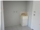4/4 WILMOTT STREET, West Gladstone QLD 4680